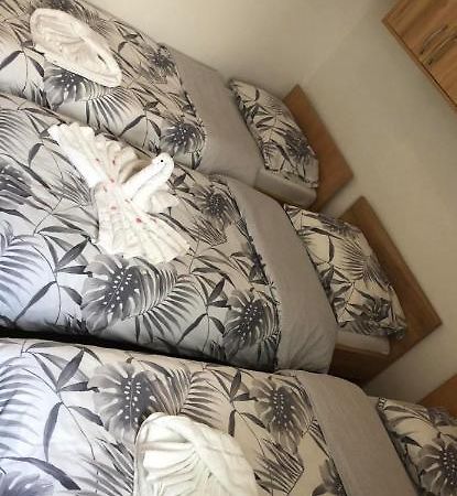 Apartma Eli2 Apartment Koper Bagian luar foto