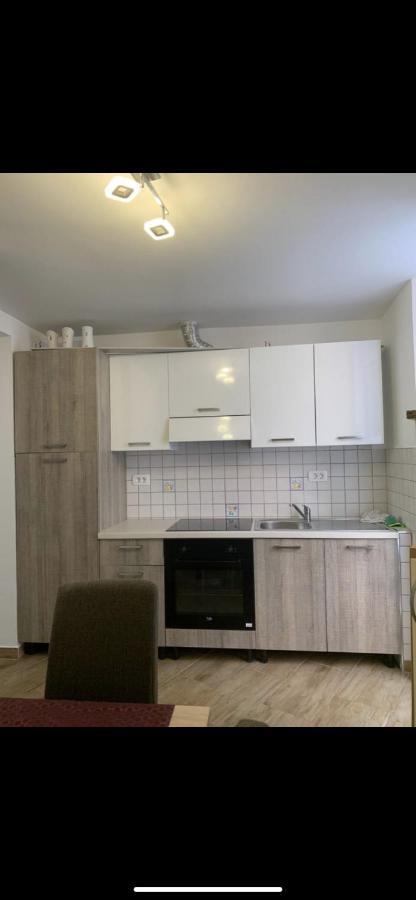 Apartma Eli2 Apartment Koper Bagian luar foto