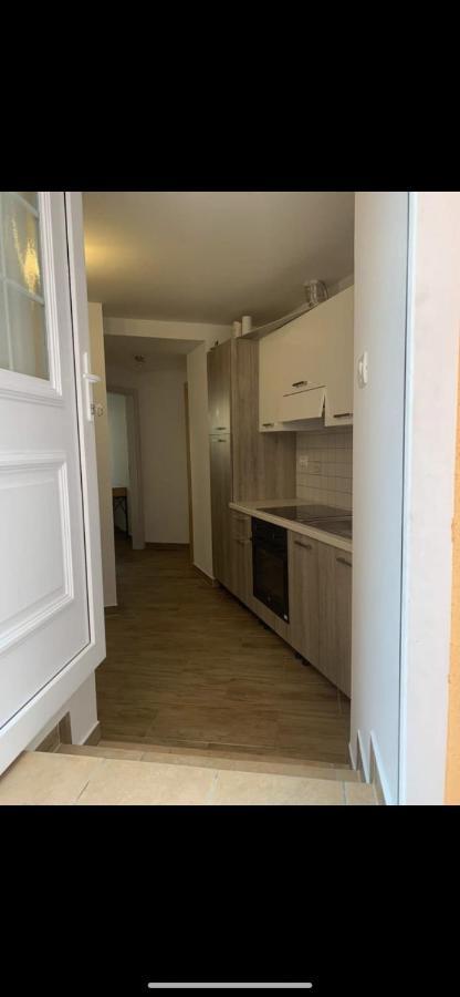 Apartma Eli2 Apartment Koper Bagian luar foto