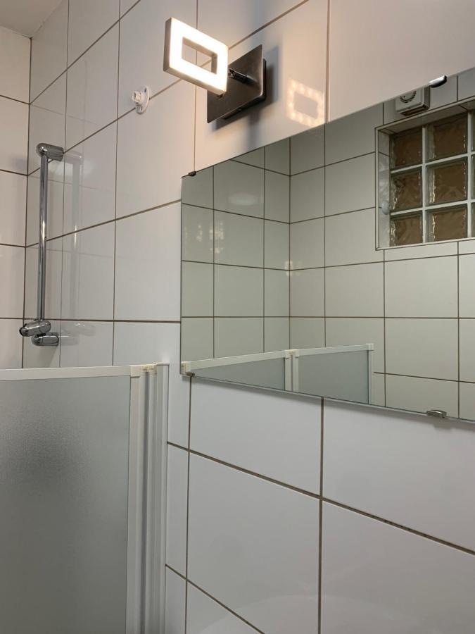 Apartma Eli2 Apartment Koper Bagian luar foto